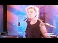 Blondie - End To End (Videoclip)