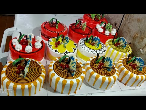 ##CakesChef#Sanjeet Yadav🥞🍔🥪🧀🎂🎂™️💯💯💯