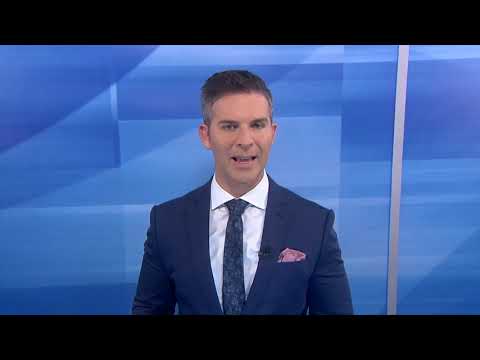 ABC Action News Latest Headlines | May 28, 6pm