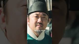 Download lagu 8 FILM MA DONG-SEOK TERBAIK DENGAN RATING TERTINGGI VERSI IMDB mp3 Download lagu 8 FILM MA DONG-SEOK TERBAIK DENGAN RATING TERTINGGI VERSI IMDB mp3