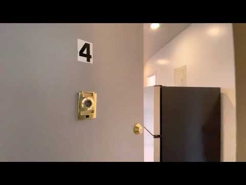 video 1
