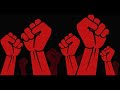 The Last Poets - Opposites ( 1971 )