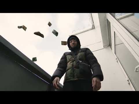 Lerizzle - Schein Für Schein (Official Re-upload)