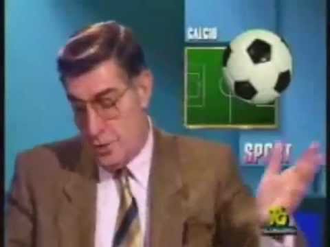 IlaRamone’s Video 107100352471 vYu26gLtMPs