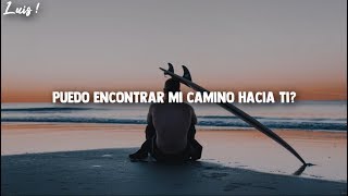 RED ●Best Is Yet To Come● Sub Español |HD|