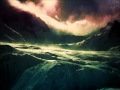 Boys In Autumn & STJ - Continental (DamonMcU ...