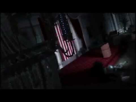 Plausible Deniability