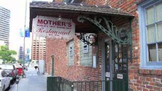 Hey Pocky Way - Tracy Hamlin