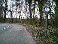 Bemelerberg 34 Wmv