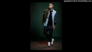 Chris Brown - Home {OG Version}