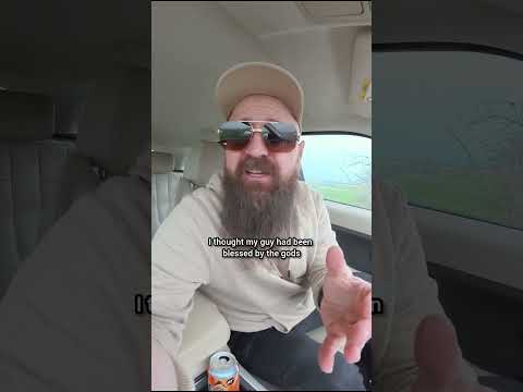 Let's be adults!#blessed #weights #impressed #lordk #reacts