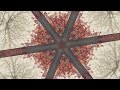 Suns of Arqa feat. John Cooper Clarke - He Did Not Die (Roger Vanilla Mix) | Chill Space