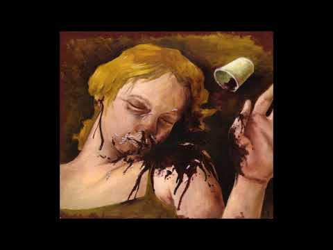 xBrainiax ‎– Deprogrammed [FULL ALBUM]