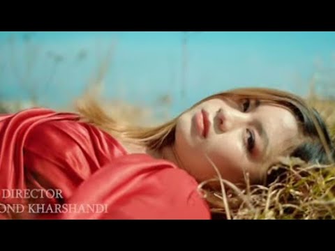 KUMNO NGAN JUBAB RAM SUCHIANG MUSIC VIDEO