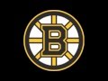Nut Rocker- Boston Bruins Theme