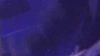 Mansun - Mansun&#39;s Only Love Song, Live at Tunbridge Wells, 1997