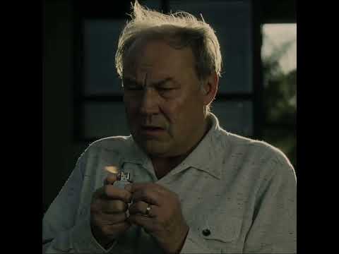 Kurztrailer DER FALL WILHELM REICH - Antonin Svoboda /// 2012 /// Drama