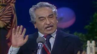 Cerró sus ojitos Cleto