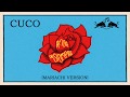 Cuco Amor De Siempre Mariachi Version Lyric Video
