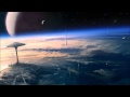Spacemind - Cosmic Culture 