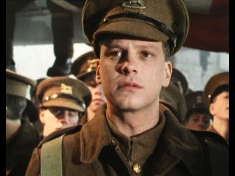 Lost Empires (1986) - Episode One