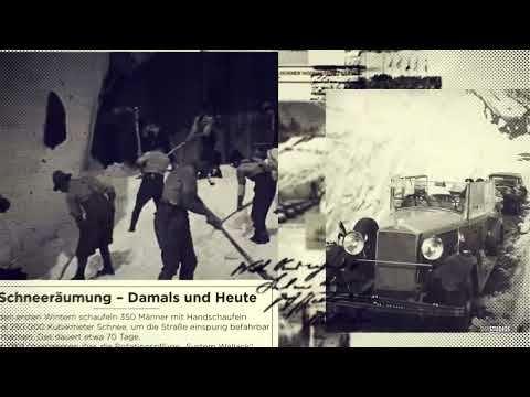 GROHAG - Chronologie der Erinnerungen