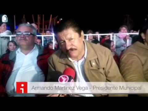 Cómo se vive el Carnaval de La Paz