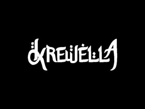 Krewella - Louder Than Bombs (Produced by PBN) [UNRELEASED]