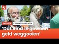 Enschedeërs reageren op het nieuwe zwembad dat Aquadrome gaat vervangen