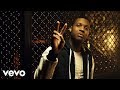 Lil Durk - Like Me (Official Music Video) (Explicit) ft. Jeremih