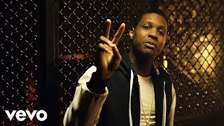 Lil Durk - Like Me (Explicit) ft. Jeremih