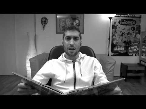 Je ne comprends pas (les fautes d'aurtaugrafe)