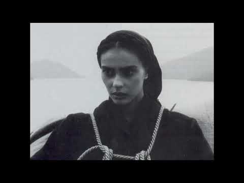 Arhignosis - Prokletije