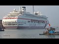 Karnika Jalesh Cruises 4 12 19