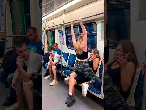 Where are you from? 🇮🇳🇲🇨🇺🇸🇨🇦🇬🇧🇦🇲🇿🇦🇱🇰🇮🇶🇧🇩🇧🇷🇺🇦🇵🇭🇹🇷🇹🇲🇰🇷