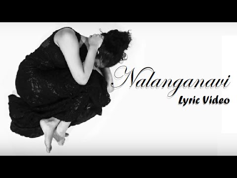 Nalanganavi Lyric video