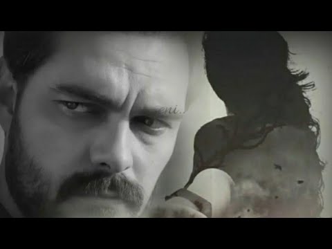 TAJNA VEZA! HALILA IBRAHIMA CEYHANA 💏 SILE TURKOGLU