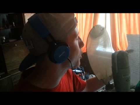 Waku R #Hot16Challenge #Chachment #Bdokv-dawniejbubek #Skała #Kowalski #Sikora