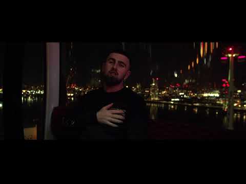 Lali Unik - Jena Larg