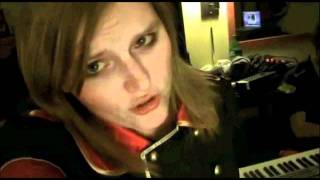 Oh No Fiasco - Why Is It So Hard?