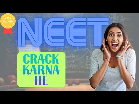 NeetGPT