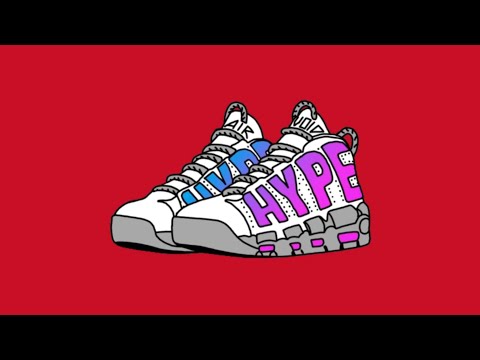 [FREE] Tyga Type Beat - "HYPE" ft. Offset | Free Club Type Beat 2021 | Free Club Instrumental
