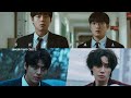 Weak Hero Class 2 Skyfall Fmv