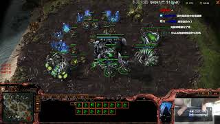 [問卦] 雙腳比雙手靈活是什麼感覺