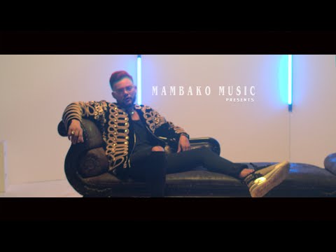 Carly Valencia - Cleopatra (Culpable) - Vídeo Oficial.