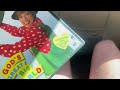 VHS DVD Update For 5 6 23 RD