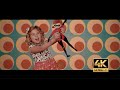 Elastigirl Doll In Universe Commercial The Incredibles 2 4K