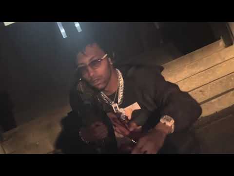 AdvancedLifeCavy - Tony Hawk (Official Music Video)(Prod By Bandit Brando)