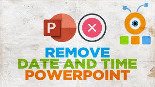 How to Remove Date and Time in PowerPoint