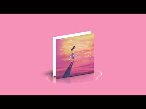 Makko x Pashanim Type Beat - "New Era"